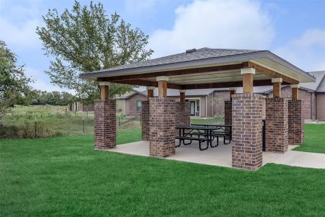 227 Buchanan Road Decatur TX 76324