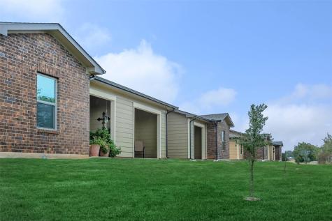 227 Buchanan Road Decatur TX 76324
