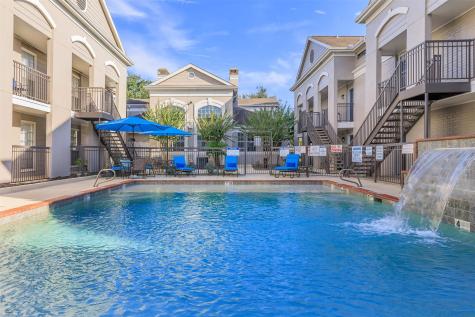 6041 N Winsome Lane 143 Houston TX 77057
