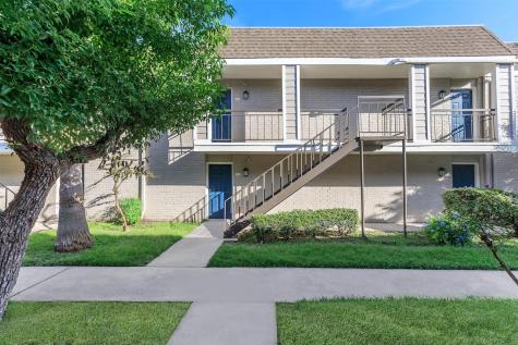 6041 N Winsome Lane 143 Houston TX 77057
