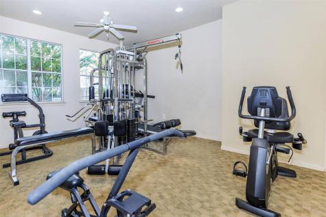 6041 N Winsome Lane 143 Houston TX 77057