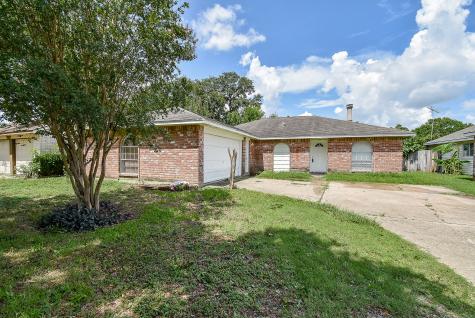 11223 Evensong Lane Cypress TX 77429