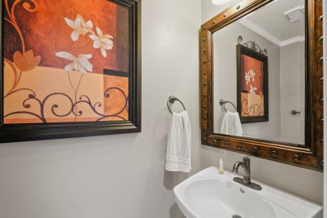 7018 Royal Knoll Court Pasadena TX 77505