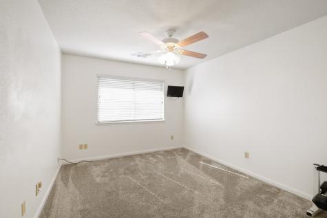 7018 Royal Knoll Court Pasadena TX 77505