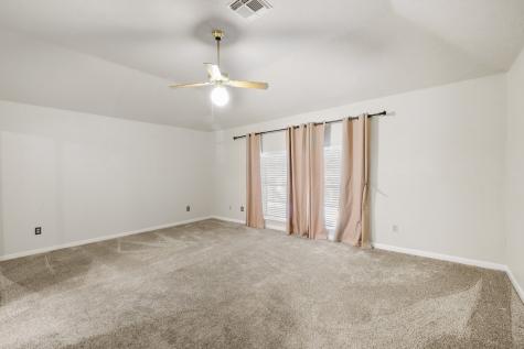 7018 Royal Knoll Court Pasadena TX 77505