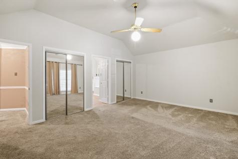 7018 Royal Knoll Court Pasadena TX 77505