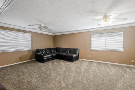 7018 Royal Knoll Court Pasadena TX 77505