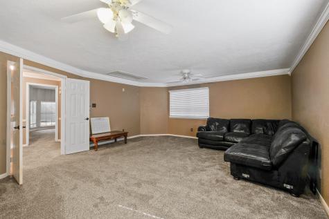 7018 Royal Knoll Court Pasadena TX 77505