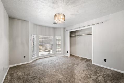 7018 Royal Knoll Court Pasadena TX 77505
