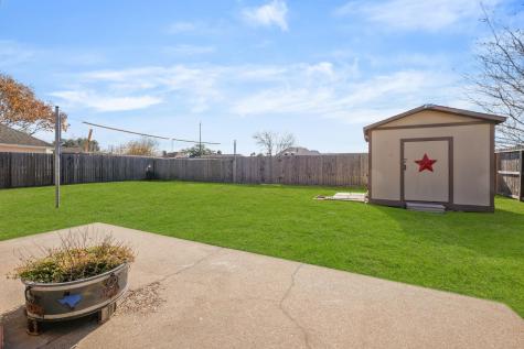 7018 Royal Knoll Court Pasadena TX 77505