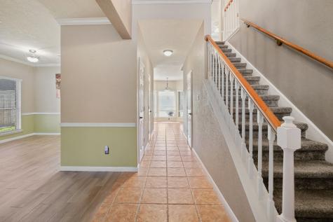 7018 Royal Knoll Court Pasadena TX 77505