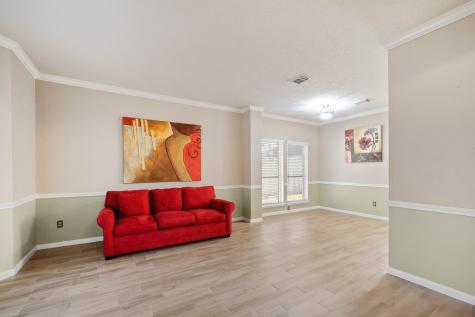 7018 Royal Knoll Court Pasadena TX 77505