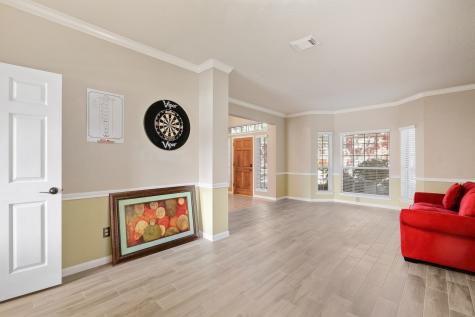 7018 Royal Knoll Court Pasadena TX 77505