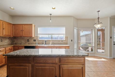 7018 Royal Knoll Court Pasadena TX 77505