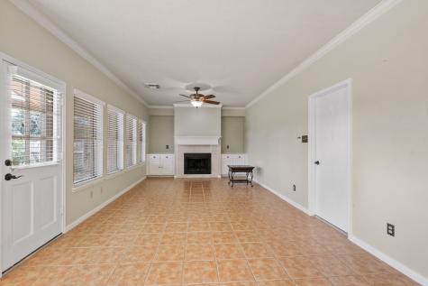 7018 Royal Knoll Court Pasadena TX 77505
