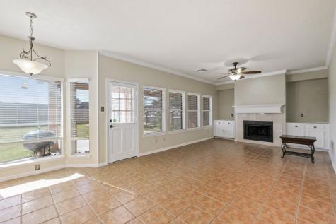 7018 Royal Knoll Court Pasadena TX 77505