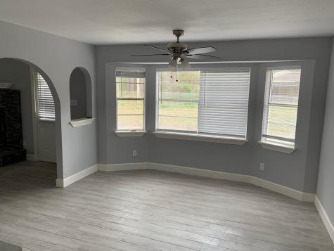 13495 Inwood Drive Beaumont TX 77713