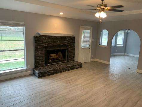 13495 Inwood Drive Beaumont TX 77713