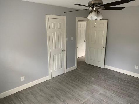 13495 Inwood Drive Beaumont TX 77713