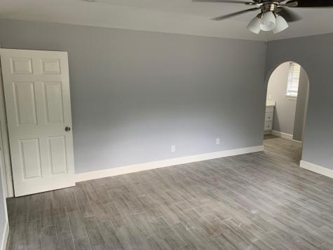 13495 Inwood Drive Beaumont TX 77713