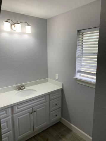 13495 Inwood Drive Beaumont TX 77713