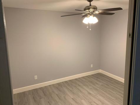 13495 Inwood Drive Beaumont TX 77713