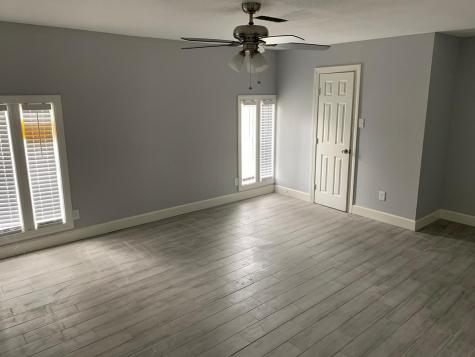 13495 Inwood Drive Beaumont TX 77713