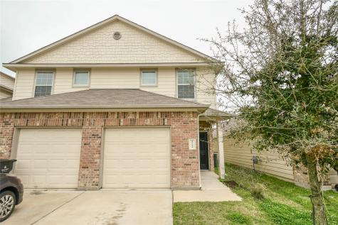 5557 Plantation Forest Drive Katy TX 77449