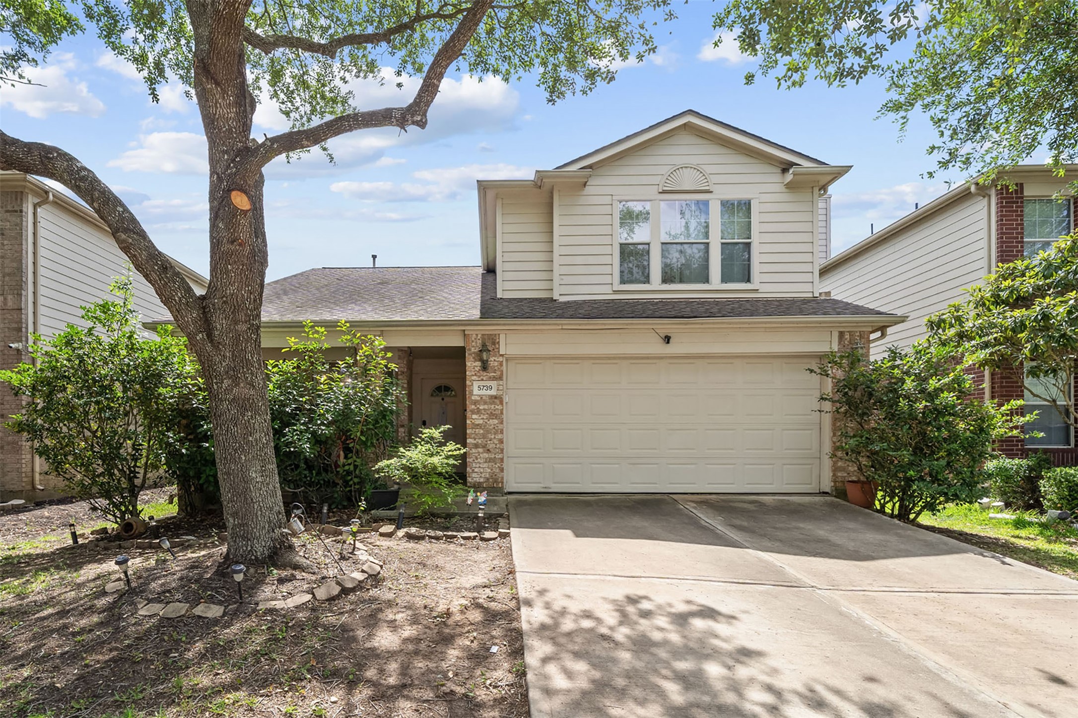 5739 Baldwin Elm Street Richmond TX 77407