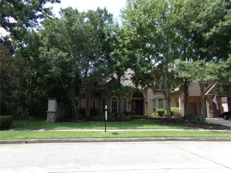 14115 Norhill Pointe Drive Houston TX 77044