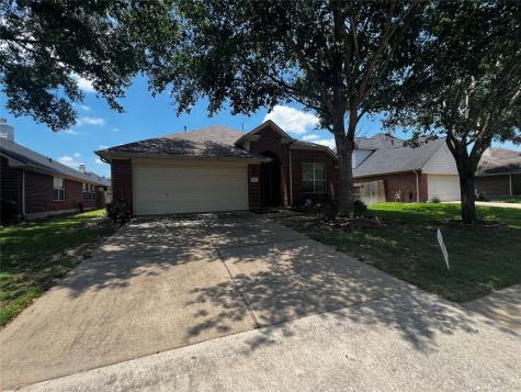 15315 Court Green Trail Cypress TX 77433