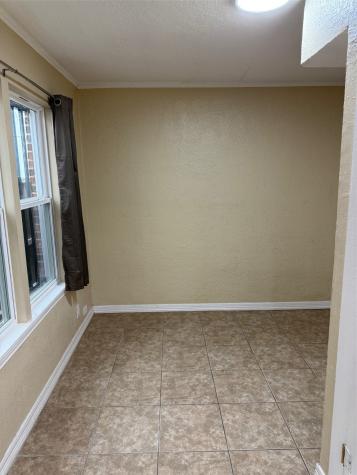 5106 Jackson Street 1 Houston TX 77004