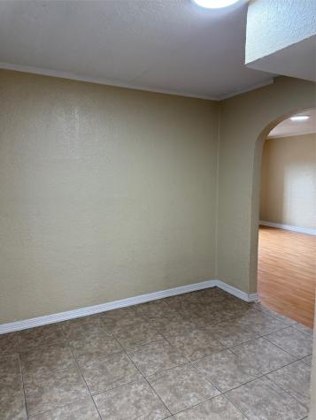 5106 Jackson Street 1 Houston TX 77004