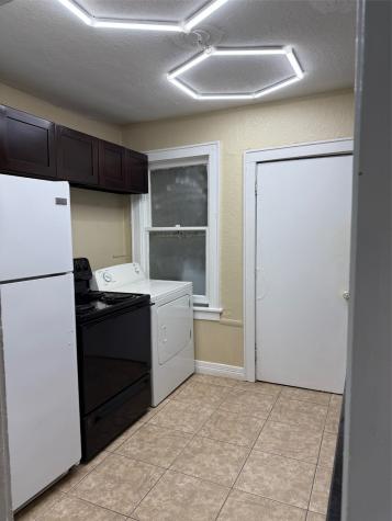 5106 Jackson Street 1 Houston TX 77004