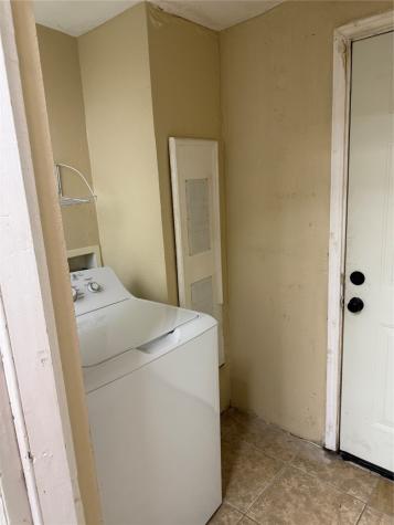 5106 Jackson Street 1 Houston TX 77004