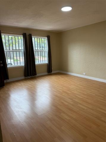 5106 Jackson Street 1 Houston TX 77004