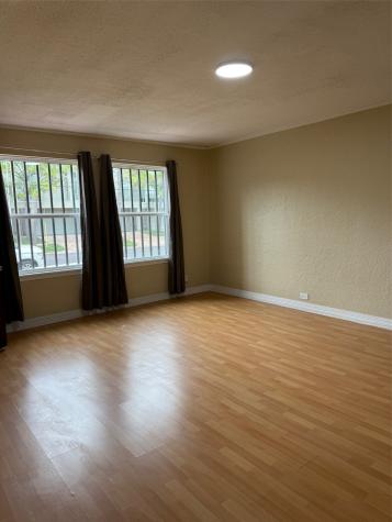 5106 Jackson Street 1 Houston TX 77004