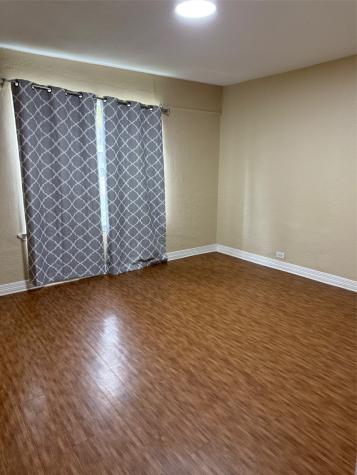5106 Jackson Street 1 Houston TX 77004