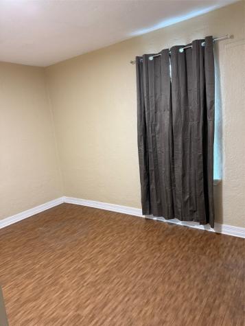 5106 Jackson Street 1 Houston TX 77004