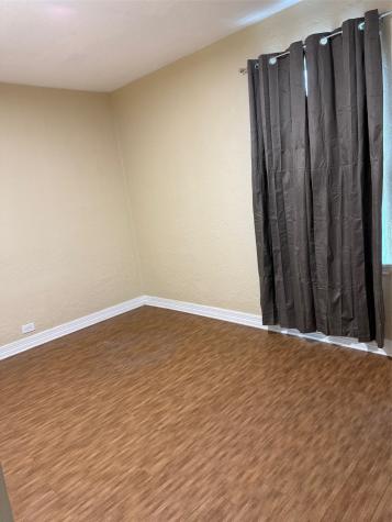 5106 Jackson Street 1 Houston TX 77004
