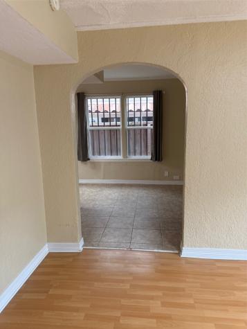 5106 Jackson Street 1 Houston TX 77004