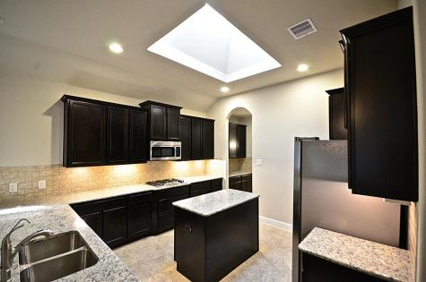 4526 Wyatt Roland Way Richmond TX 77406