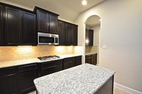 4526 Wyatt Roland Way Richmond TX 77406