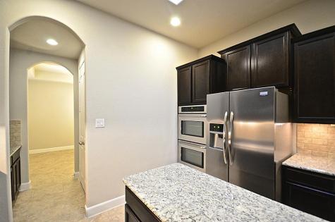 4526 Wyatt Roland Way Richmond TX 77406