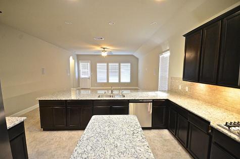 4526 Wyatt Roland Way Richmond TX 77406