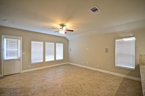 4526 Wyatt Roland Way Richmond TX 77406