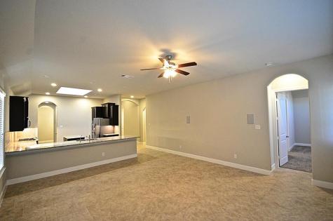 4526 Wyatt Roland Way Richmond TX 77406