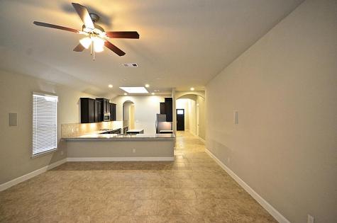 4526 Wyatt Roland Way Richmond TX 77406