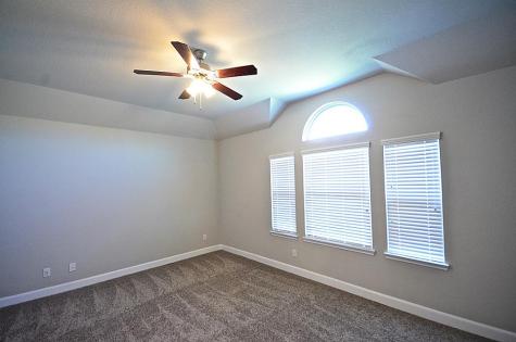 4526 Wyatt Roland Way Richmond TX 77406