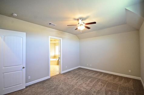4526 Wyatt Roland Way Richmond TX 77406